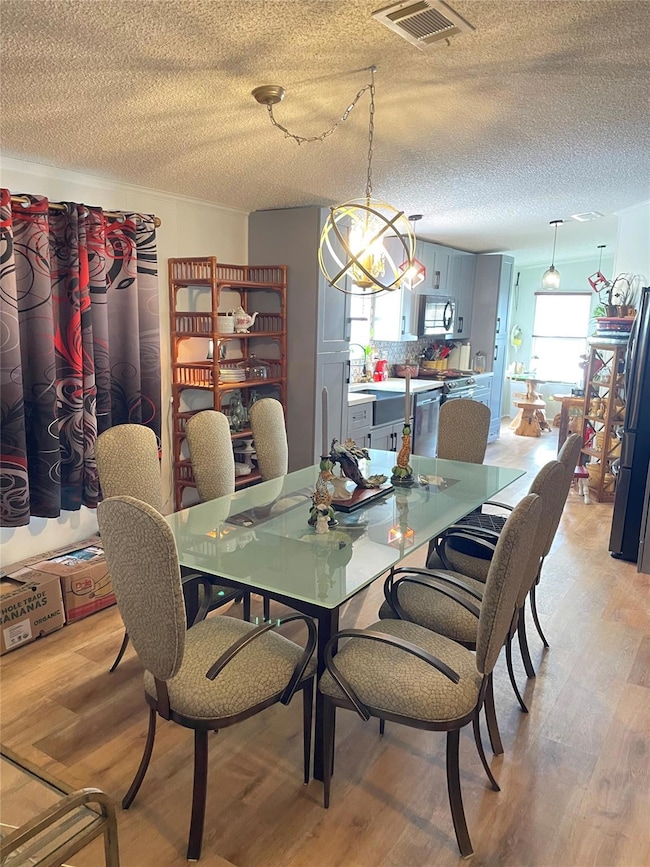 8591 SW 22nd Ct, Davie, FL 33324 - photo 7