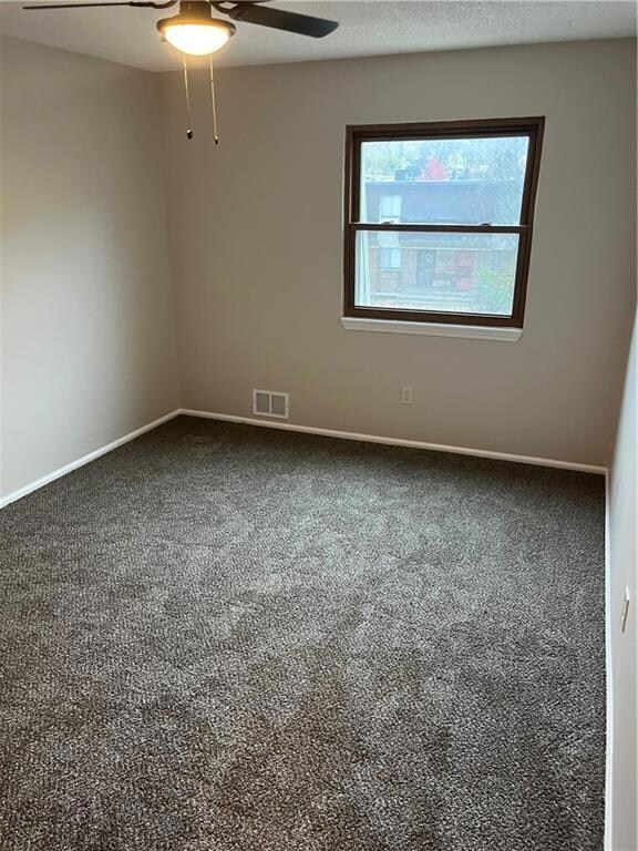 9924 W 52nd St, Shawnee, KS 66203 - photo 6