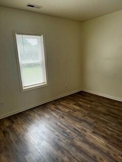 15460 Bayside Dr, Bloxom, VA 23308 - photo 7