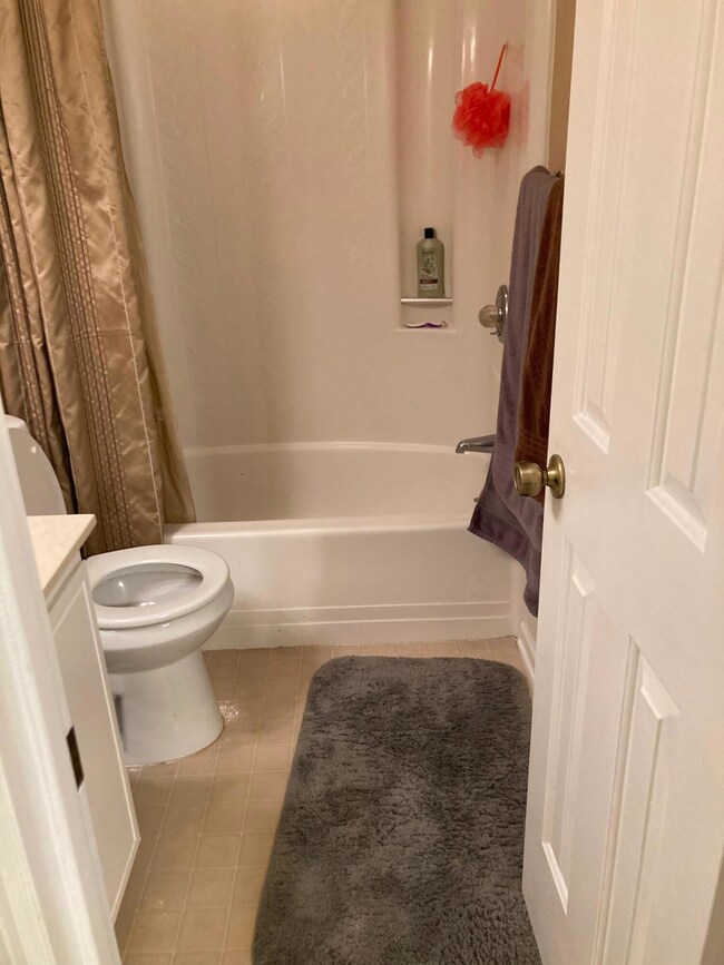 123bathroom