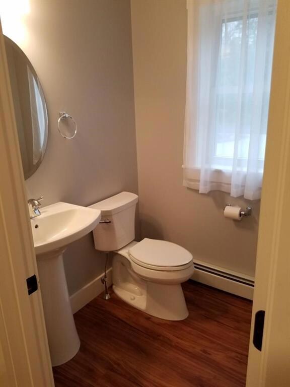 26 Whippoorwill Ln, Durham, ME 04222 - photo 6