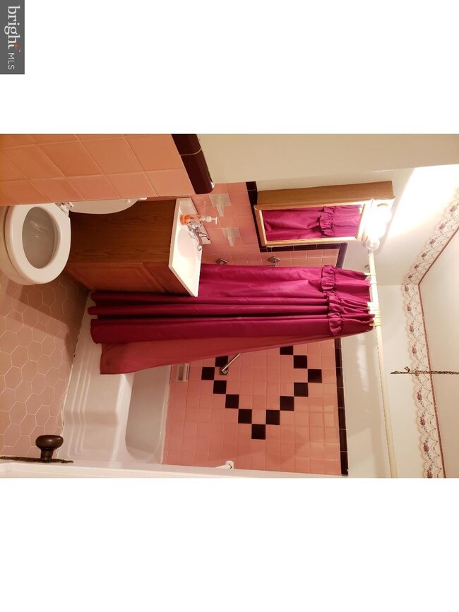 4316 Chippendale St, Philadelphia, PA 19136 - photo 3