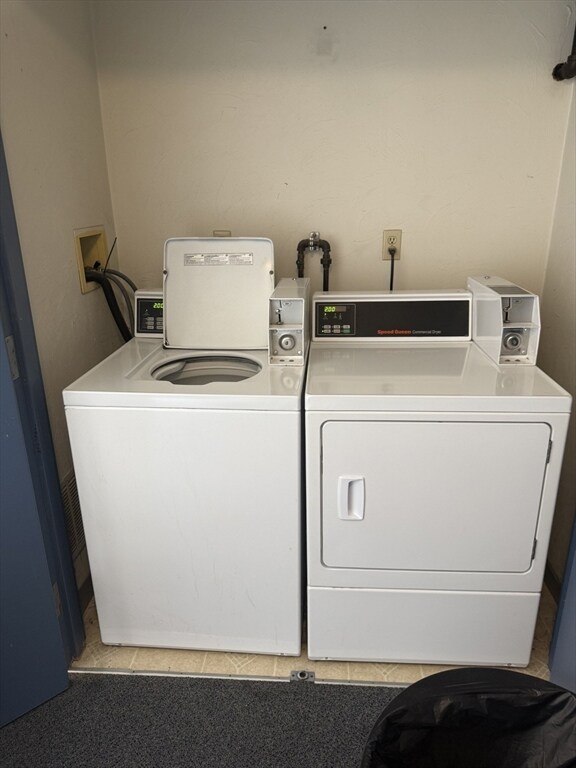 514 South St unit 3, Quincy, MA 02169 - photo 7