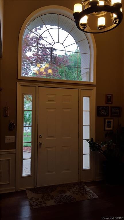 8516 Lyman Oak Ct, Huntersville, NC 28078 - photo 4