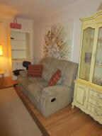 7302 E Oakridge Cir unit 2A, Lantana, FL 33462 - photo 7