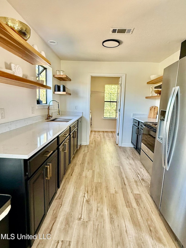 3516 San Marcus St, Gautier, MS 39553 - photo 5