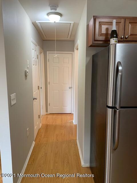 3 Valley Ct unit D, Whiting, NJ 08759 - photo 5