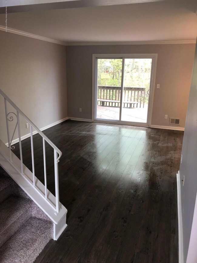 7 Flamingo Dr unit 1000, Howell, NJ 07731 - photo 2