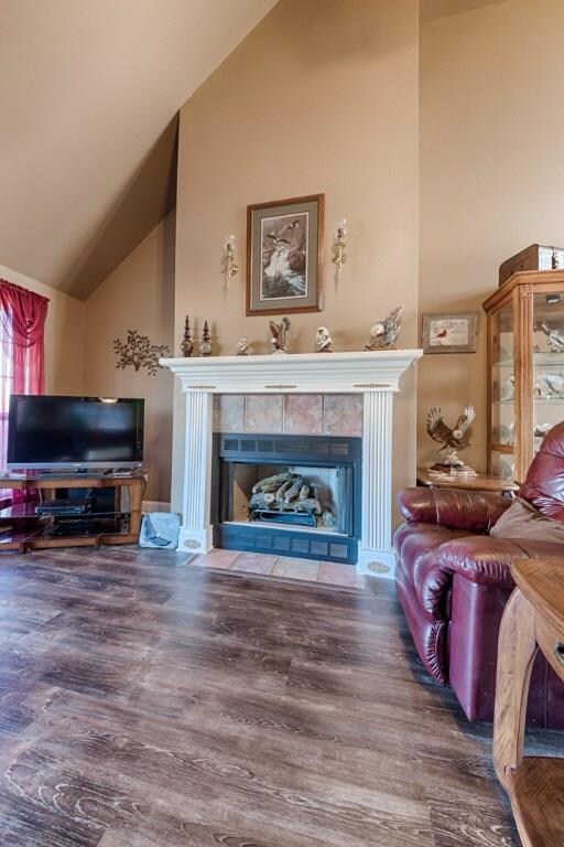 1009 N Mallard Ln, Rogers, AR 72756 - photo 6