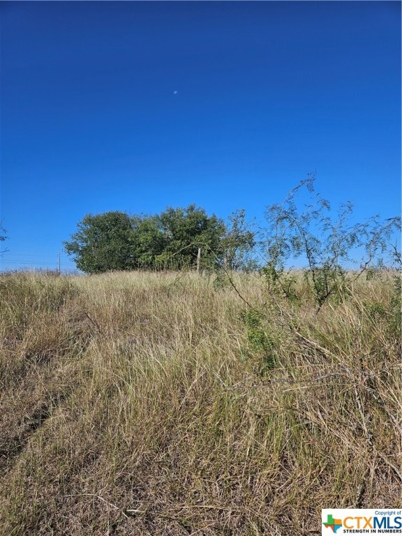 TBD Lot 3 Stringtown Rd, Temple, TX 76501 - photo 2