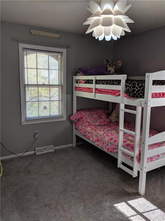 2002 SW Maple Ln, Oak Grove, MO 64075 - photo 6