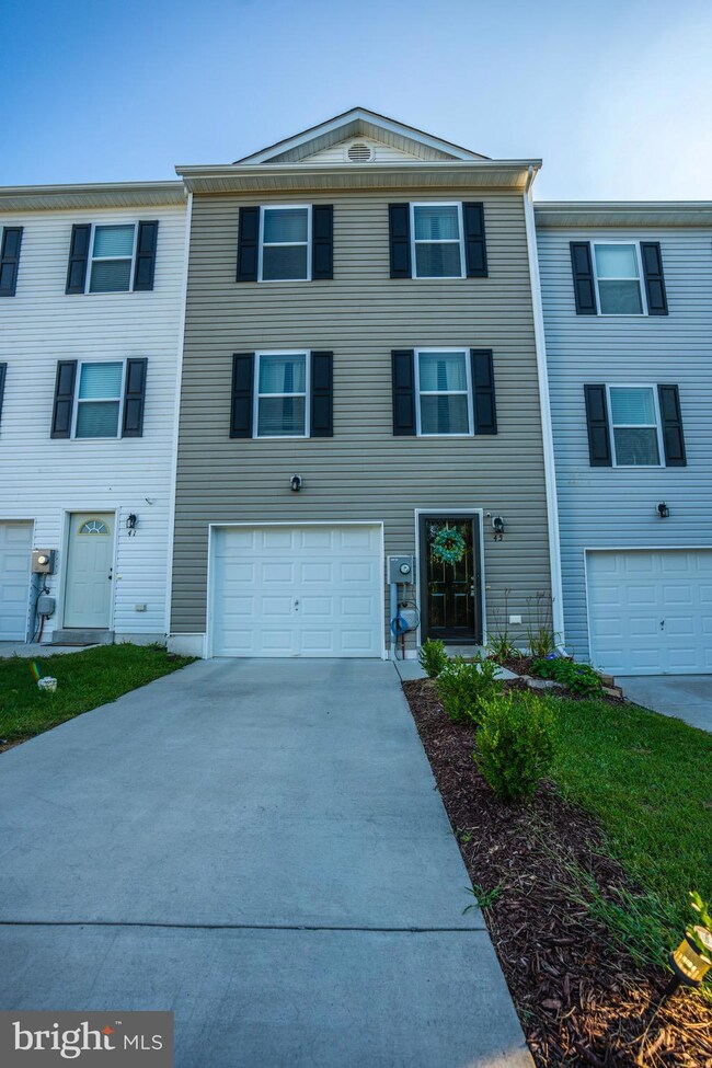 45 Crocus Ct, Martinsburg, WV 25404 - photo 4