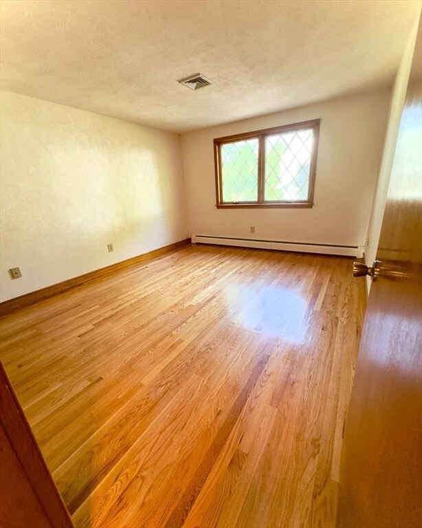 107 Rhinecliff St, Arlington, MA 02476 - photo 6