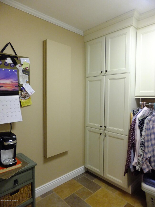 505 Lenape Trail, Brielle, NJ 08730 - photo 7