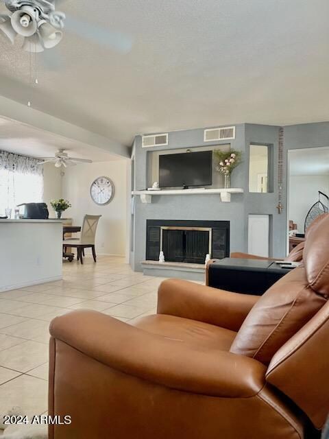 1736 E Frye Rd, Chandler, AZ 85225 - photo 4