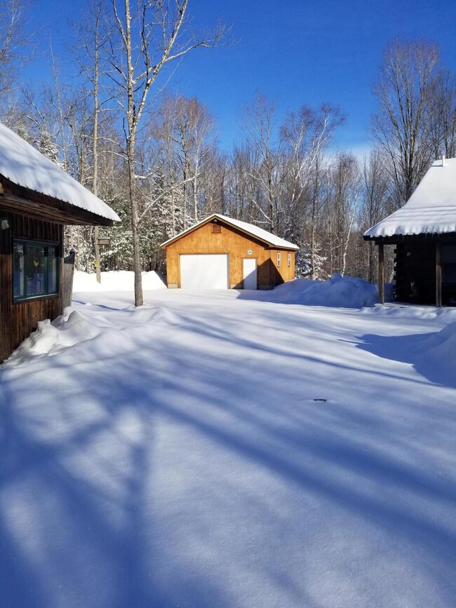 4 Clark Rd, Anson, ME 04911 - photo 4