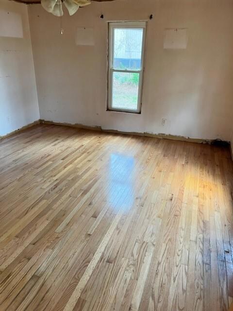 681 Turnersburg Hwy, Statesville, NC 28625 - photo 7