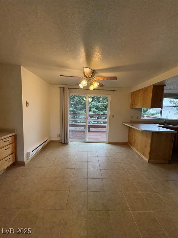 1100 15th St E, Ely, NV 89301 - photo 5