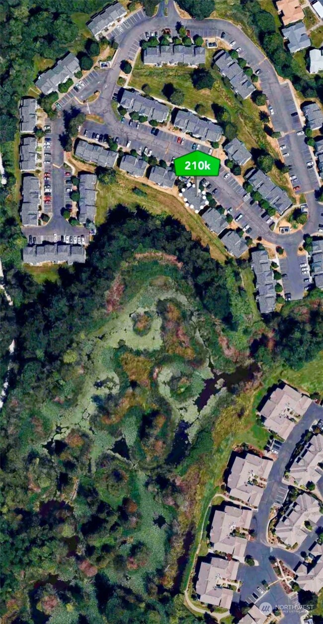 4231 Wintergreen Cir unit 146, Bellingham, WA 98226 - photo 3