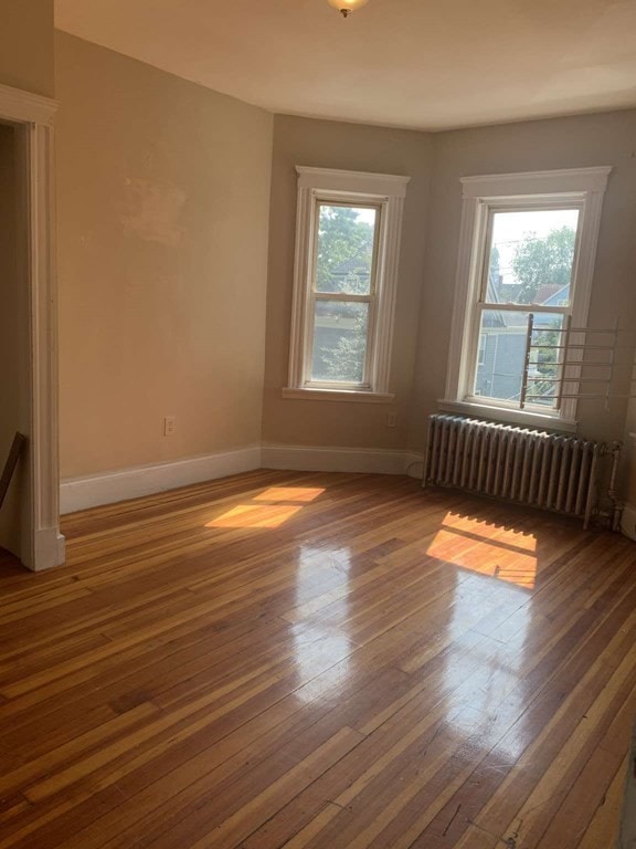 35 Dunlap St, Dorchester Center, MA 02124 - photo 5