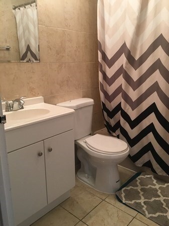 79 Nicholas Rd unit F, Framingham, MA 01701 - photo 5