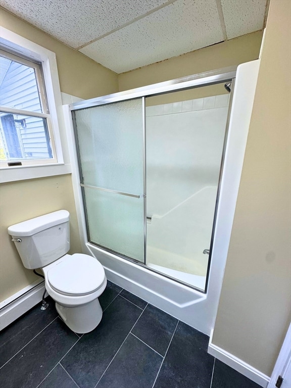 29 Fletcher St unit 4, Ayer, MA 01432 - photo 6