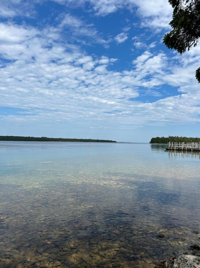 0 S Coryell Island unit 23-1152, Cedarville, MI 49719 - photo 5