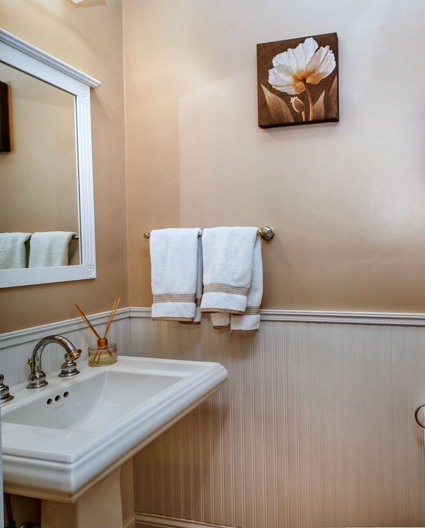 794 E 7th St unit L, Boston, MA 02127 - photo 7