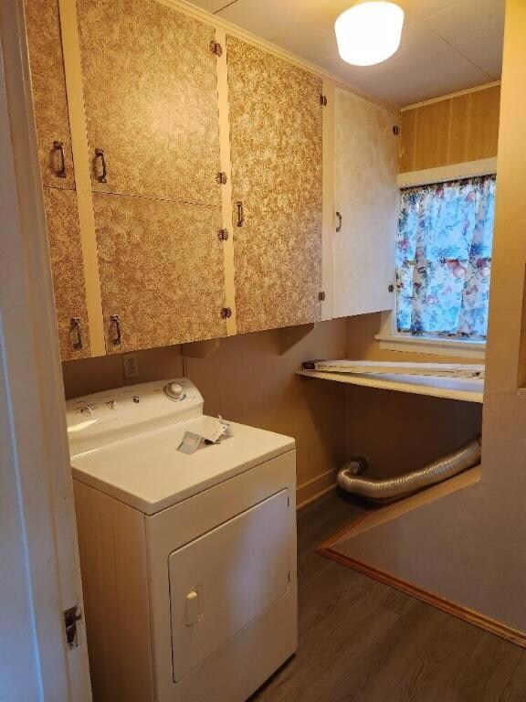 101 4th St, Alberton, MT 59820 - photo 6