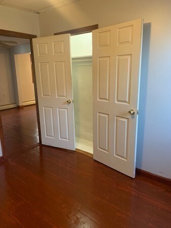 47 Mulberry St unit 2, Fall River, MA 02721 - photo 7