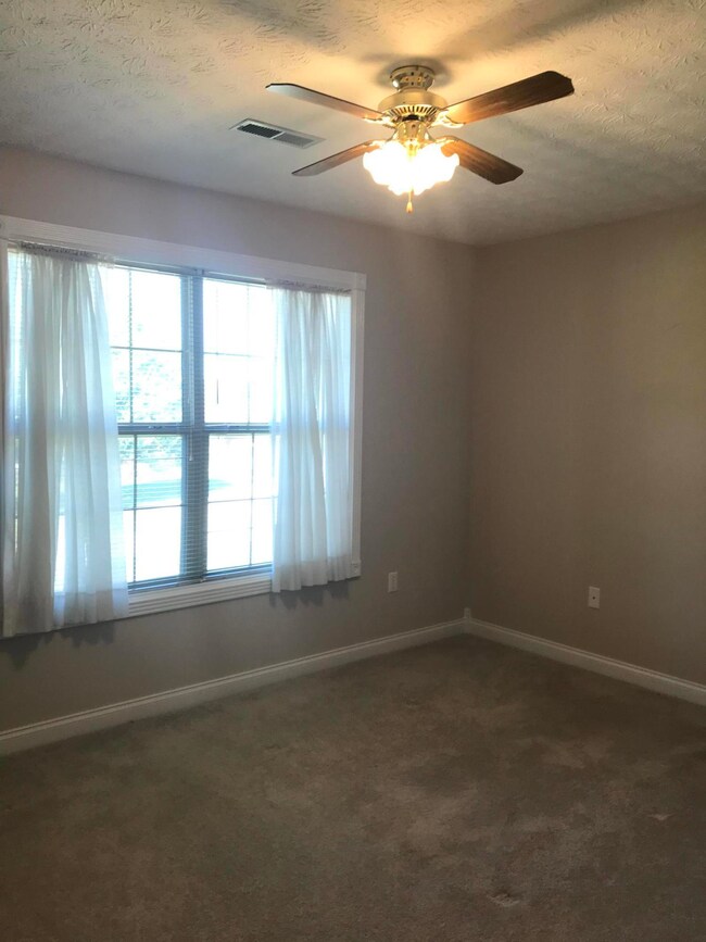 25E67ECD-40F6-4D45-8200-0E1F29371BE6<|>P