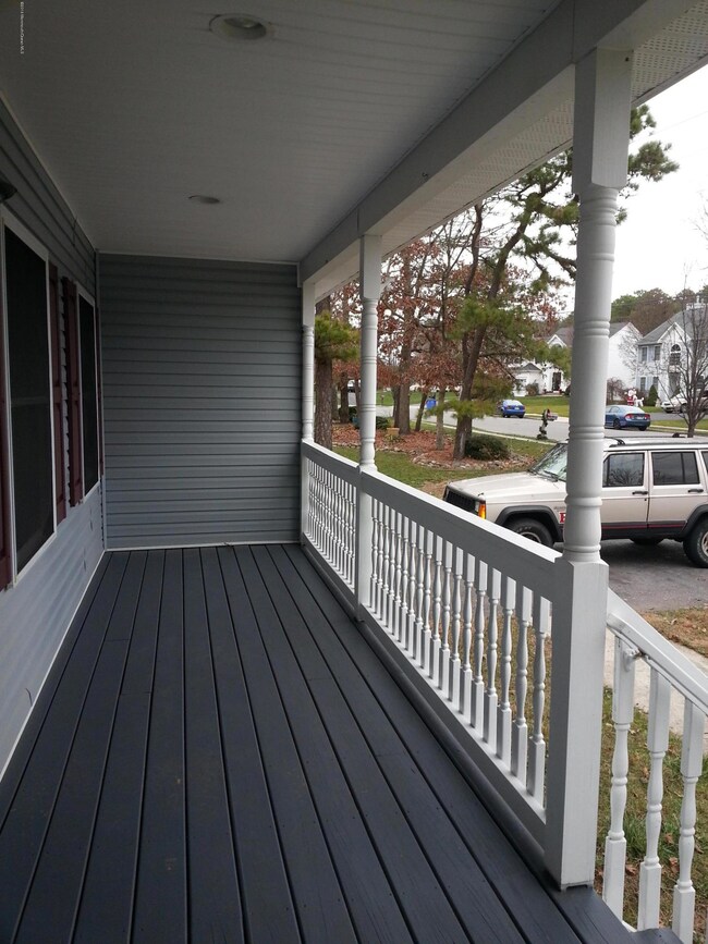 19 Whippoorwill Ln, West Creek, NJ 08092 - photo 4