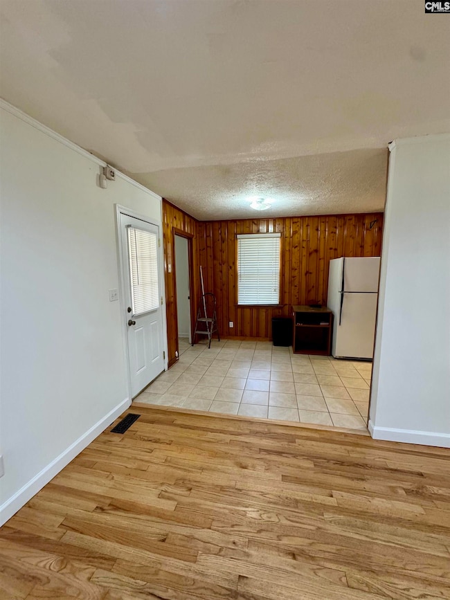 115 Williams St, Cordova, SC 29039 - photo 5