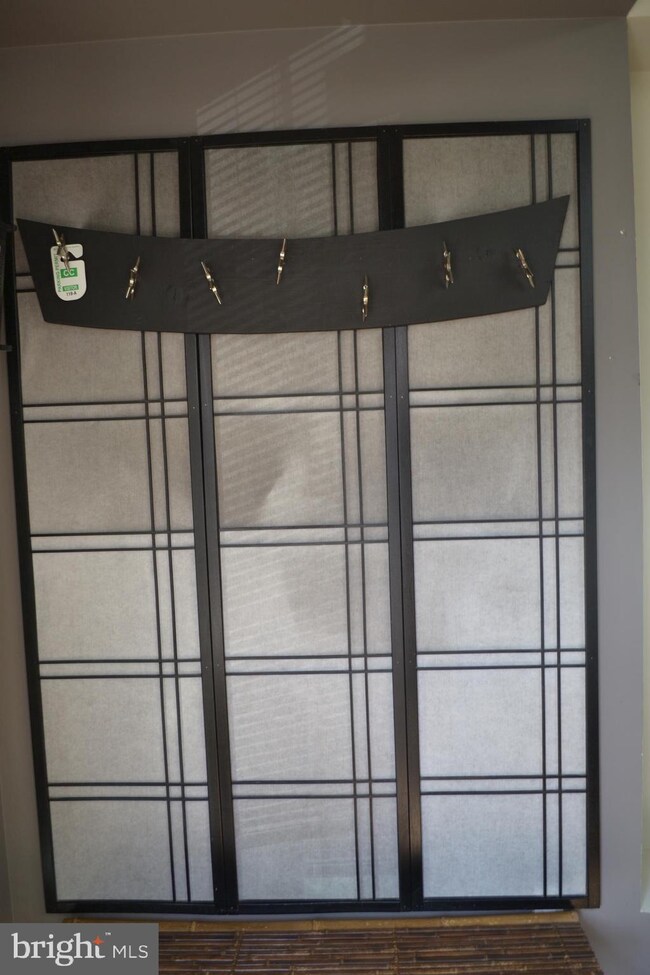 45060 Brae Terrace unit 201, Ashburn, VA 20147 - photo 3