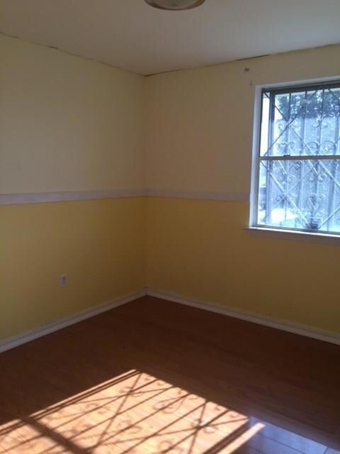 4810 Strasbourg Place, New Orleans, LA 70129 - photo 5