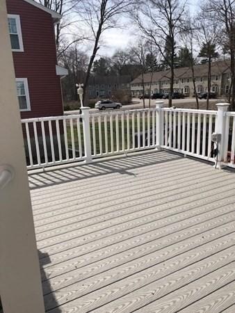 135 South St, Walpole, MA 02081 - photo 5