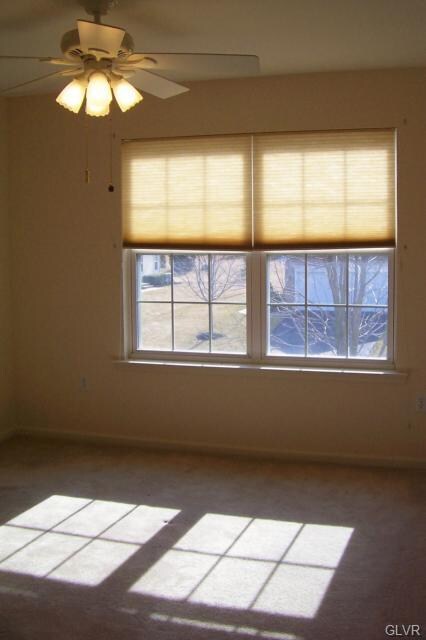 262 Park Ridge Dr, Easton, PA 18040 - photo 7