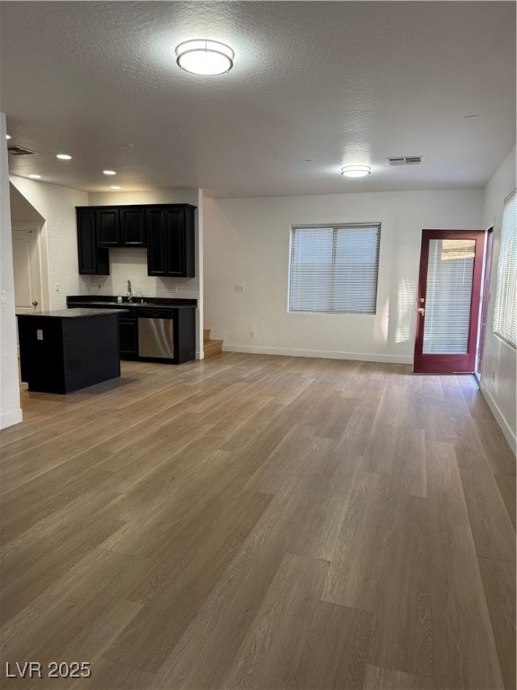 690 Calamus Palm Place, Henderson, NV 89011 - photo 2