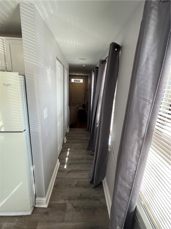 1501-1503 Sedgwick St unit 1, Pittsburgh, PA 15233 - photo 5