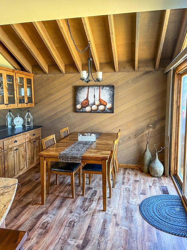 57232 Island Rd unit 32, Sunriver, OR 97707 - photo 7