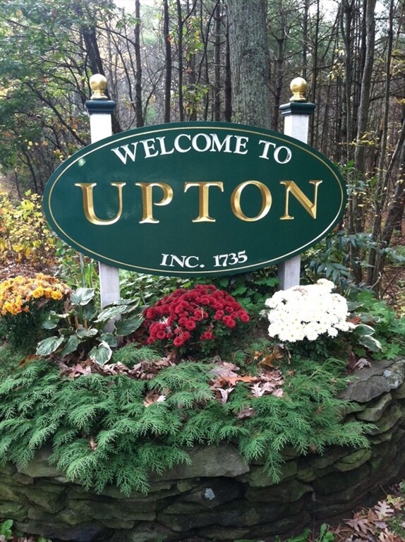 112 Main St unit J, Upton, MA 01568 - photo 4