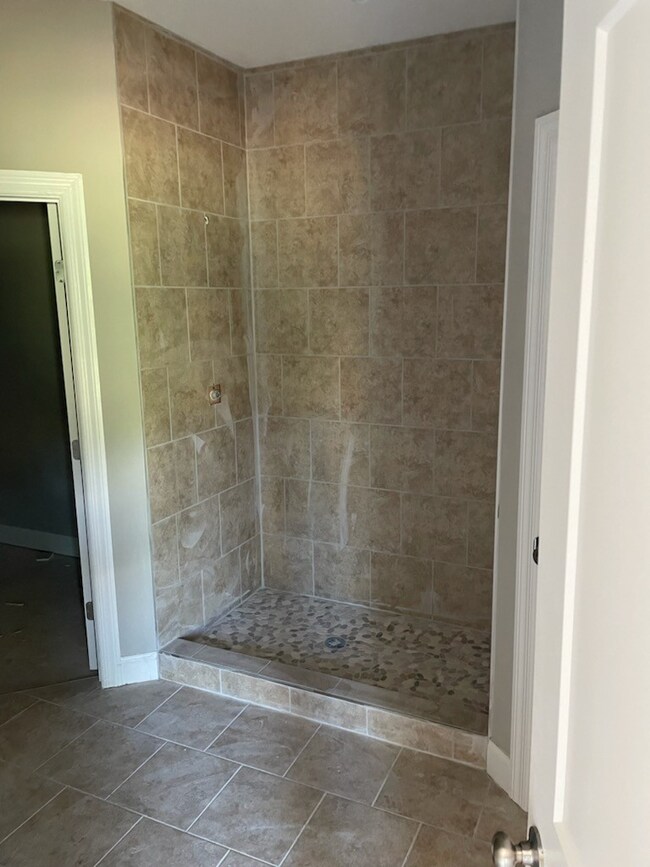 2671 Anes Station Rd, Lewisburg, TN 37091 - photo 4