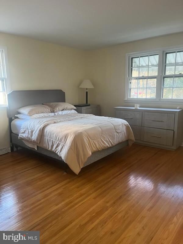 8 Wagon Bridge Run, Moorestown, NJ 08057 - photo 7