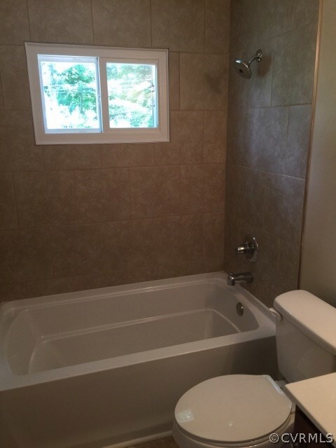 9707 Electra Ln, Henrico, VA 23228 - photo 6