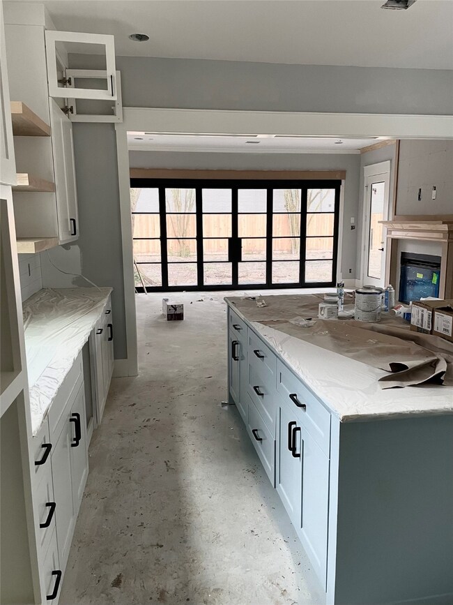 1767 De Milo Dr, Houston, TX 77018 - photo 2