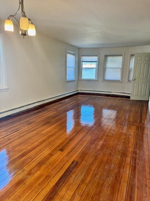 95 Spring St unit 1, Cranston, RI 02910 - photo 4