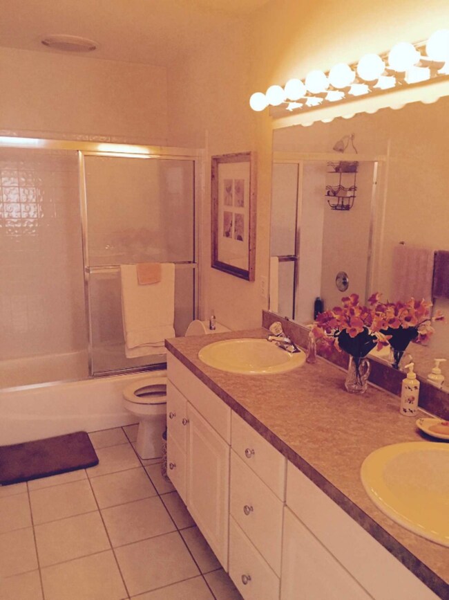 2478 Highridge Ln SE unit 15, Grand Rapids, MI 49546 - photo 6