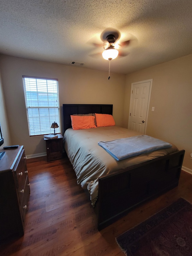 7926 Macon Rd, Cordova, TN 38018 - photo 6