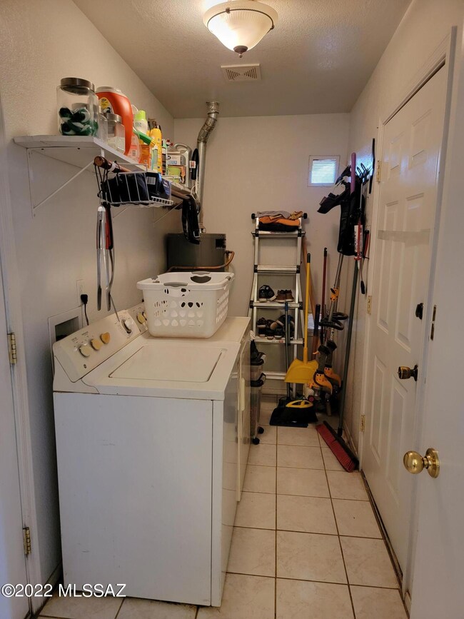 2143 laundry