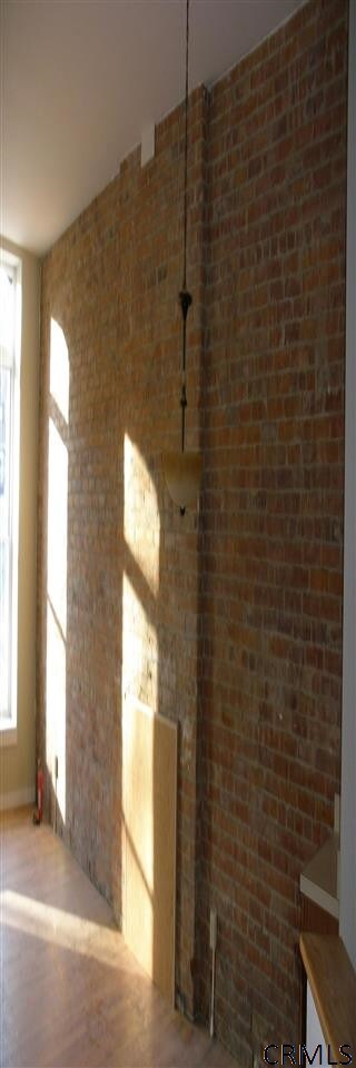 79 Ten Broeck St, Albany, NY 12210 - photo 2